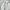 GU BROKEN WHITE HALFZIP KNIT SWEATER photo 3