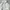 GU BROKEN WHITE HALFZIP KNIT SWEATER photo 4