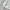 GU BROKEN WHITE HALFZIP KNIT SWEATER photo 6