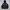 Vintage Polo Ralph Lauren United States Windbreaker Jacket
 photo 1