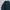 VISAVIS PATTERN HALFBUTTON KNIT SWEATER