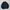 VISAVIS PATTERN HALFBUTTON KNIT SWEATER photo 1