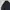 ROLLER GEER FULLZIPPER KNIT SWEATER photo 3