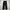 LEE COOPER LONG PANTS CORDUROY photo 5