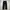 LEE COOPER LONG PANTS CORDUROY photo 2