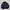 JACK NICKLAUS VNECK KNIT SWEATER