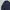 JACK NICKLAUS VNECK KNIT SWEATER photo 2