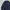 JACK NICKLAUS VNECK KNIT SWEATER