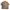 Pattern Shirt Boxy The Beatles