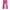PUMA Archive Y2K Flare Track Pants – Pink Orchid 🌸✨ photo 8
