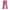 PUMA Archive Y2K Flare Track Pants – Pink Orchid 🌸✨