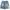 Shortpants Jorts Denim Carpenter LIL X WAVY Celana Pendek photo 4