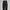 H&M Streetwear Casual Pria White Black