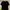 T shirt Fred Perry Tapped Gold photo 1