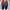 Flatshoes melstore photo 3