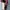 Flatshoes melstore photo 2
