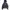 Adidas ZNE Tech Hoodie  photo 1