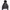 Adidas ZNE Tech Hoodie 