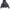Adidas ZNE Tech Hoodie  photo 4