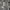 Adidas ZNE Tech Hoodie  photo 6