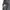 Adidas ZNE Tech Hoodie  photo 2