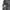 Adidas ZNE Tech Hoodie 
