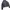 Adidas ZNE Tech Hoodie  photo 5