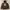 Hoodie HAGT Brown photo 1