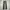 LEE SANFORIZED VTG LONG PANTS CORDUROY photo 2