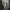 No brand photo 5