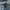 Shortpants Jorts Denim Carpenter POLO RALPH LAUREN Jeans photo 2