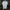 polo shirt fred perry twin tiped photo 1