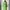 AKRIS Motive Midi Dress