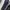 LANVIN Collection Navy Dress  photo 2