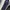 LANVIN Collection Navy Dress 