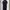 LANVIN Collection Navy Dress  photo 4