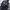 LANVIN Collection Navy Dress  photo 3