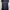 LANVIN Collection Navy Dress  photo 5