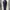 LANVIN Collection Navy Dress  photo 1