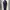 LANVIN Collection Navy Dress 