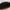 Dark Brown Leopard Shoulder Bag photo 5