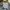 Japanesse 00s lightblue jeans straigh fit photo 5