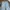 Japanesse 00s lightblue jeans straigh fit photo 8