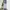 Japanesse 00s lightblue jeans straigh fit photo 1