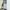 Japanesse 00s Lightblue Jeans Straigh Fit