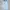 Japanesse 00s lightblue jeans straigh fit photo 2