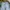Japanesse 00s lightblue jeans straigh fit photo 7