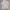Women's Grey High Neck Tunic Sweater photo 1
