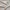 Women's Grey High Neck Tunic Sweater photo 3