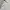 Women's Grey High Neck Tunic Sweater photo 4